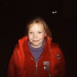 IMG00003 - Scouts en Gidsen Zaventem 